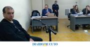 Buscan condenar e inhabilitar por 8 años a un enfermero por la muerte de una mujer