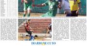 Tapa Pasión 07 de Agosto de 2025