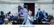 Universidades y Garrahan: otro duro cachetazo opositor a Milei