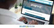 Nueva etapa de inscripción para pedir Becas Progresar