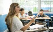 Oficializaron un importante cambio en las Becas Progresar: así podés aplicar