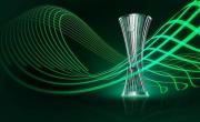 Agenda completa de partidos por la UEFA Europa Conference League esta semana