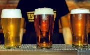 Día de la cerveza IPA: dónde tomar con 2x1 y descuentos en Buenos Aires