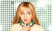 Conmoción por el anuncio de Disney a 20 años de Hannah Montana