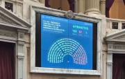 Emergencia pediátrica: Diputados dio media sanción y advierten que “la situación no puede esperar más”
