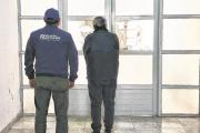 Era mi vida o la de ellos, dijo el sereno que mató a un asaltante