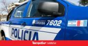 Discutió con un vecino, con quien tenía conflictos y lo mató de un tiro en la cabeza