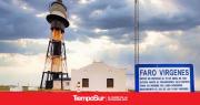 Día Mundial de los Faros ¿Por qué se conmemora este jueves 7 de agosto?