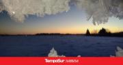 Invierno en Río Gallegos: clima de este jueves 7 de agosto