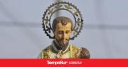 Se celebra hoy el Día de San Cayetano, patrono del pan y del trabajo