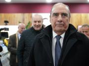 Perdimos todas: el Gobierno reconoció la derrota en Diputados y adelantó que vetará todo lo que se pueda vetar
