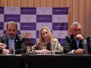 Elecciones legislativas 2025, candidatos, encuestas, padrón y más, EN VIVO: La Libertad Avanza y el PRO siguen negociando en el día del cierre de alianzas