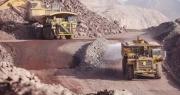 Nación eliminó las retenciones a exportaciones de productos mineros para potenciarlas