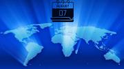 Cambiaron el mundo: cuáles son las efemérides de hoy jueves 7 de agosto