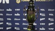 Torneo Clausura 2025: cuáles son los canales encargados de la transmisión los partidos de la cuarta fecha del campeonato
