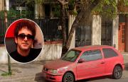 Cuerpo hallado en la casa de Cerati era de un adolescente que estaba desaparecido desde 1984