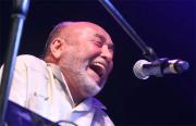 Eddie Palmieri, uno de los artistas más innovadores de la música latina