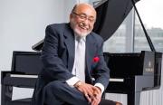 Fallece el reconocido pianista y compositor salsero Eddie Palmieri