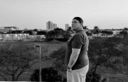 Muere influencer venezolano Luis Frío en prisión “Alcatraz Alligator” de EE.UU.