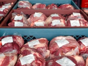 Chile prohibió la importación de carne ovina argentina