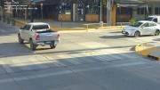 Fotomultas más caras en Neuquén: ¿Cuánto hay que pagar por cada infracción de tránsito?