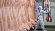 Chile suspendió la importación de carne argentina por una medida de Federico Sturzenegger