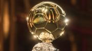 Se conocieron todos los nominados al Balón de Oro 2025: uno por uno, categoría por categoría