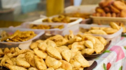 Escapadas en Buenos Aires: el destino con el secreto culinario mejor guardado