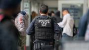 Redadas de ICE disparan ansiedad en California: conoce los centros que dan apoyo emocional sin importar tu estatus