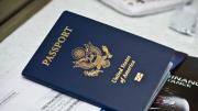 Nuevas restricciones para la renovación automática de pasaporte en EEUU: quiénes no aplican y por qué