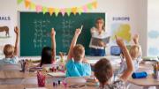 Paso a paso para inscribir a tus hijos en una escuela pública en EEUU sin estatus migratorio: requisitos indispensables