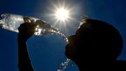 Ola de calor en Venezuela: estos son los peligros para mujeres embarazadas e hipertensos