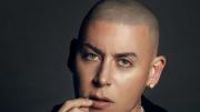¡Víctima de robo! El cantante Cosculluela fue amordazado junto a dos empleadas