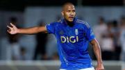 LaLiga: conozca cuándo Salomón Rondón enfrentará al Barcelona y Real Madrid