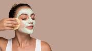 Los milagros del aloe vera: prepara en casa esta mascarilla natural que hidrata y suaviza la piel de tu rostro
