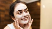 Los mejores ingredientes cotidianos para transformar tu piel: logra una exfoliación profesional en casa de forma sencilla y a bajo costo
