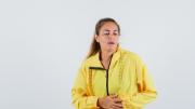 ¡No ahuyentes a quienes te rodean! Se revela un gran secreto: el mejor remedio natural contra los gases estomacales