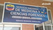 Caso de Ana Cecilia Carreazo: enamorado confiesa haber asesinado a la joven hallada en Boca de Uchire