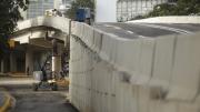 Cierre parcial avenida Francisco de Miranda este 7 y 8 de agosto: sepa las vías alternas