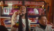 Matamba y Los Kjarkas lanzan el primer reggae andino en homenaje al Bicentenario de Bolivia