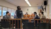 Condenaron al odontólogo salteño Abrebanel a cuatro años de prisión por abuso sexual