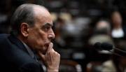 “Perdimos todas”: el Gobierno reconoció la derrota en Diputados, pero reafirmó que vetará “todo lo que se pueda”