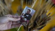 San Cayetano, el santo del trabajo que renueva la esperanza en Salta