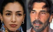 El juicio que condenó a Juan Darthés por Thelma Fardín podría ser anulado por el accionar de un perito
