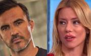 Nuevo escándalo en puerta: Fabián Cubero denunció a Nicole Neumann, acudió a la Justicia por incumplimiento