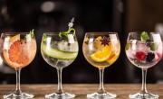 Vamos, Manaos: de distribuir una marca que hizo feliz a Estudiantes al mundo del gin tonic
