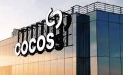 La fintech argentina Cocos revoluciona el mundo financiero: anunció la compra de un banco
