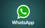 WhatsApp planea una actualización que será clave para millones de usuarios
