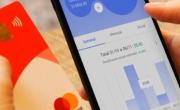 Plazos fijos y billeteras virtuales: cuánto rinden las inversiones este jueves 7 de agosto