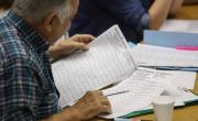 Siguen los roces: la Justicia le recomendó a Kicillof no hacer reformas electorales en los años que se vota